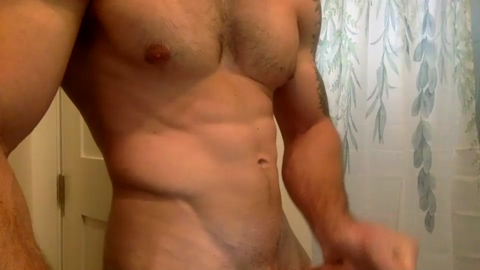 fitnessfreak29  17-06-2022